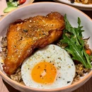 Pennehut畔尼意面(北京首店) - 北京市旅游 缩略图 4