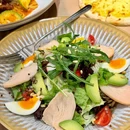 Pennehut畔尼意面(北京首店) - 北京市旅游 缩略图 6