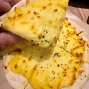 Pennehut畔尼意面(北京首店) - 北京市旅游 缩略图 7