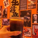 佩奇的房子·中式小酒馆(杭州店) - 杭州市旅游 缩略图 5