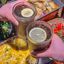 佩奇的房子·中式小酒馆(杭州店) - 杭州市旅游 缩略图 3