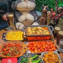 佩奇的房子·中式小酒馆(杭州店) - 杭州市旅游 缩略图 1