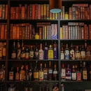 佩奇的房子·中式小酒馆(杭州店) - 杭州市旅游 缩略图 7