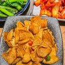 佩奇的房子·中式小酒馆(杭州店) - 杭州市旅游 缩略图 9