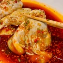 波螺油子·臻品青岛菜(深蓝中心店) - 青岛市旅游 缩略图 2
