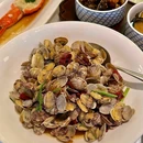 波螺油子·臻品青岛菜(深蓝中心店) - 青岛市旅游 缩略图 7