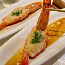 波螺油子·臻品青岛菜(深蓝中心店) - 青岛市旅游 缩略图 8