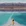 海西蒙古族藏族自治州·茶卡盐湖景区