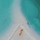 茶卡盐湖景区 - 海西蒙古族藏族自治州旅游 缩略图 4