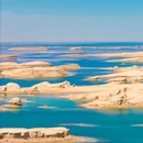 茶卡盐湖景区 - 海西蒙古族藏族自治州旅游 缩略图 8
