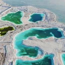茶卡盐湖景区 - 海西蒙古族藏族自治州旅游 缩略图 3