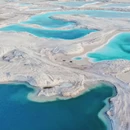 茶卡盐湖景区 - 海西蒙古族藏族自治州旅游 缩略图 2