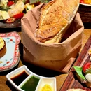 THE ROOTS 欧伴·手工西餐(卫星厂店) - 北京市旅游 缩略图 5