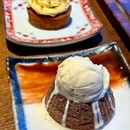 THE ROOTS 欧伴·手工西餐(卫星厂店) - 北京市旅游 缩略图 6