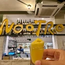 Nootro Pasta&Bistro - 青岛市旅游 缩略图 2