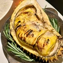 Nootro Pasta&Bistro - 青岛市旅游 缩略图 1
