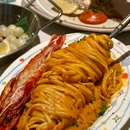 Nootro Pasta&Bistro - 青岛市旅游 缩略图 3