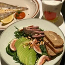 Nootro Pasta&Bistro - 青岛市旅游 缩略图 5
