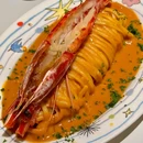 Nootro Pasta&Bistro - 青岛市旅游 缩略图 4