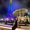 澳门 - 中国旅游 缩略图 2