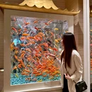澳门 - 中国旅游 缩略图 4