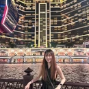 澳门 - 中国旅游 缩略图 1