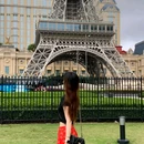澳门 - 中国旅游 缩略图 3