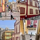 澳门 - 中国旅游 缩略图 8