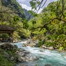 成都费尔顿大酒店 - 成都市旅游 缩略图 5