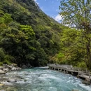 成都费尔顿大酒店 - 成都市旅游 缩略图 8