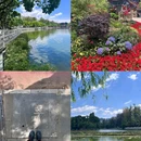 文林街 - 昆明市旅游 缩略图 4