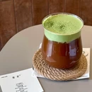 文林街 - 昆明市旅游 缩略图 7