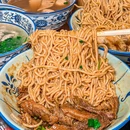 一味潮舍(新华店) - 深圳市旅游 缩略图 5