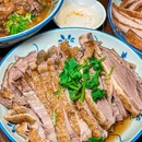 一味潮舍(新华店) - 深圳市旅游 缩略图 1