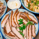 一味潮舍(新华店) - 深圳市旅游 缩略图 2