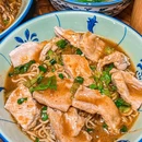一味潮舍(新华店) - 深圳市旅游 缩略图 3