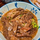 一味潮舍(新华店) - 深圳市旅游 缩略图 4