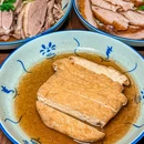 一味潮舍(新华店) - 深圳市旅游 缩略图 6