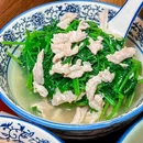 一味潮舍(新华店) - 深圳市旅游 缩略图 7