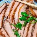 一味潮舍(新华店) - 深圳市旅游 缩略图 8