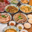 一味潮舍(新华店) - 深圳市旅游 缩略图 9