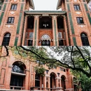 中山大学(广州校区南校园) - 广州市旅游 缩略图 5
