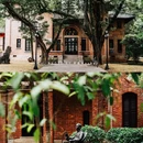 中山大学(广州校区南校园) - 广州市旅游 缩略图 6