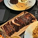 三里屯 - 北京市旅游 缩略图 5