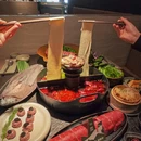 三出山火锅(滨江天街店) - 杭州市旅游 缩略图 1