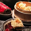 三出山火锅(滨江天街店) - 杭州市旅游 缩略图 2