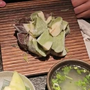 三出山火锅(滨江天街店) - 杭州市旅游 缩略图 7