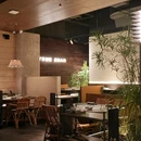三出山火锅(滨江天街店) - 杭州市旅游 缩略图 9