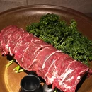 三出山火锅(滨江天街店) - 杭州市旅游 缩略图 8