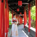 中国大运河博物馆 - 扬州旅游 缩略图 2